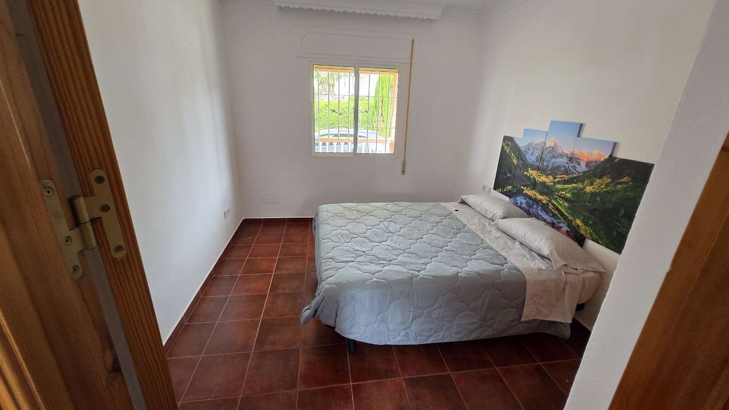 Villa en venta en Alhaurín de la Torre