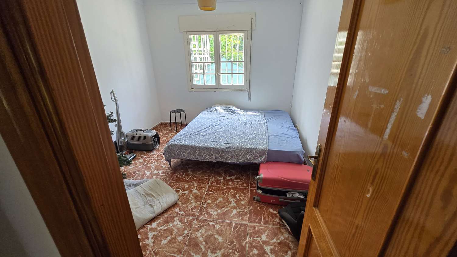Villa en venta en Alhaurín de la Torre