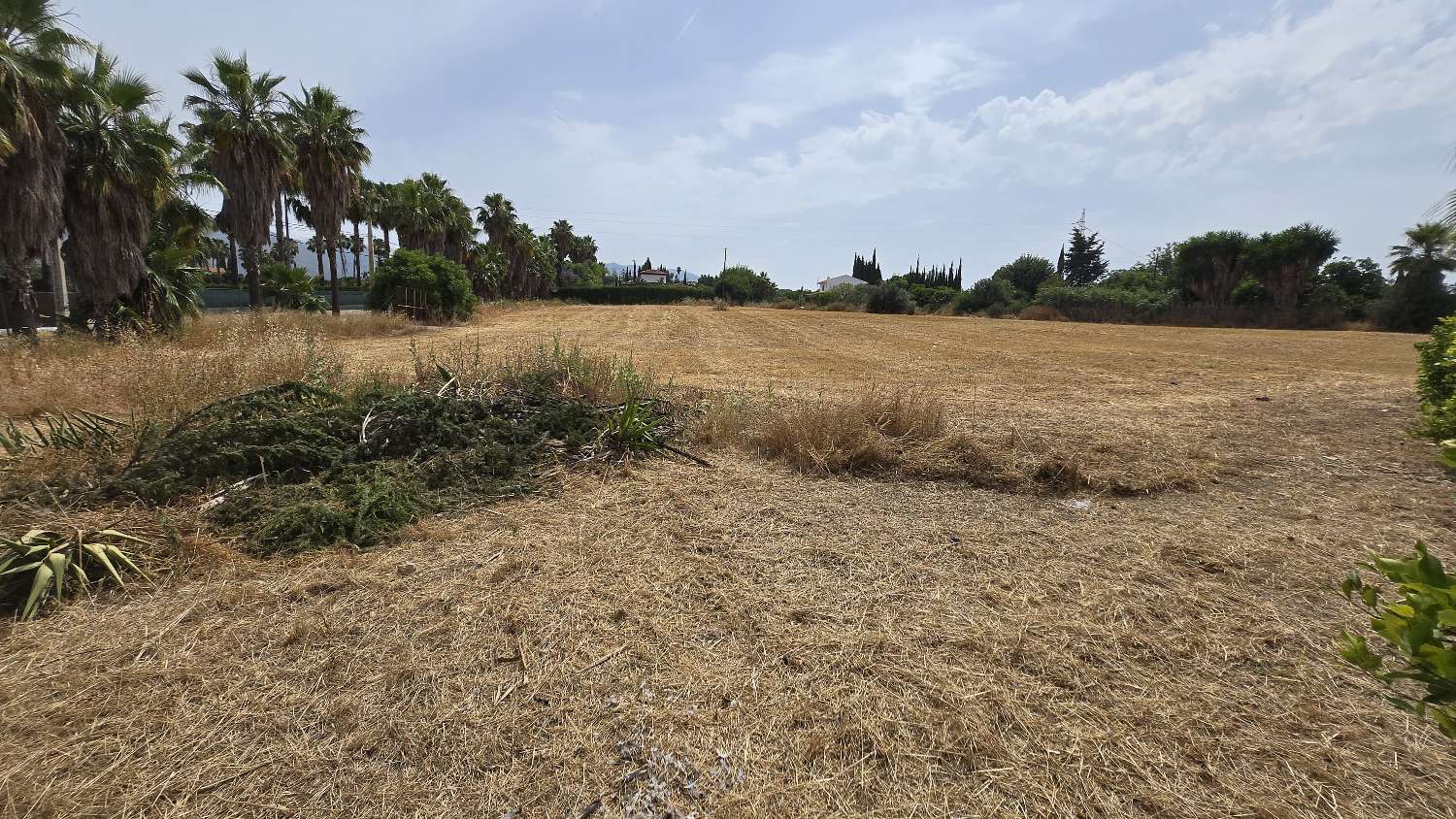 Villa en venta en Alhaurín de la Torre