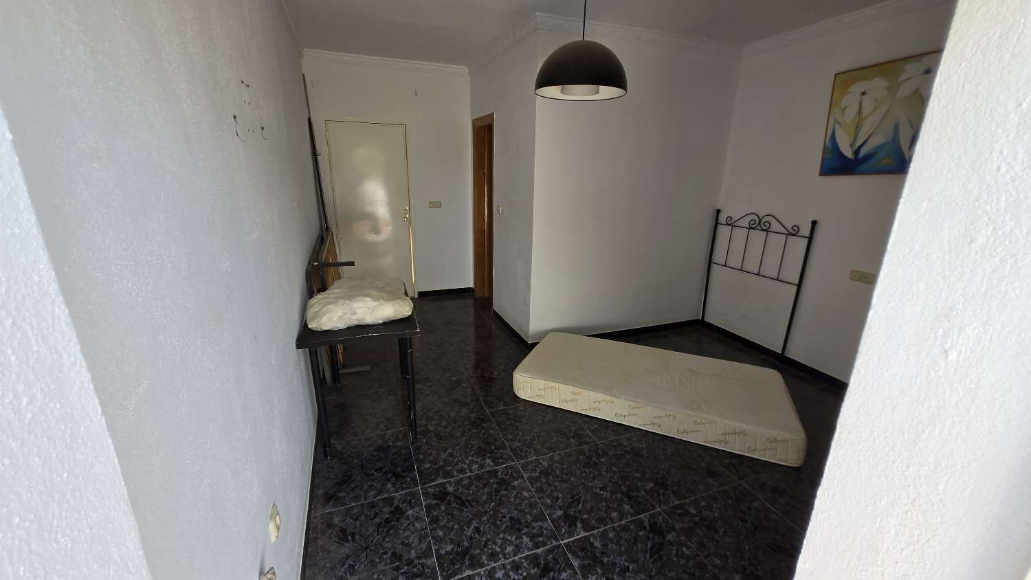 Villa en venta en Alhaurín de la Torre
