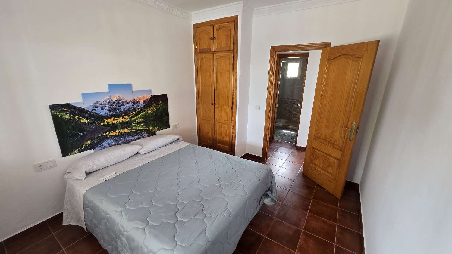 Villa en venta en Alhaurín de la Torre