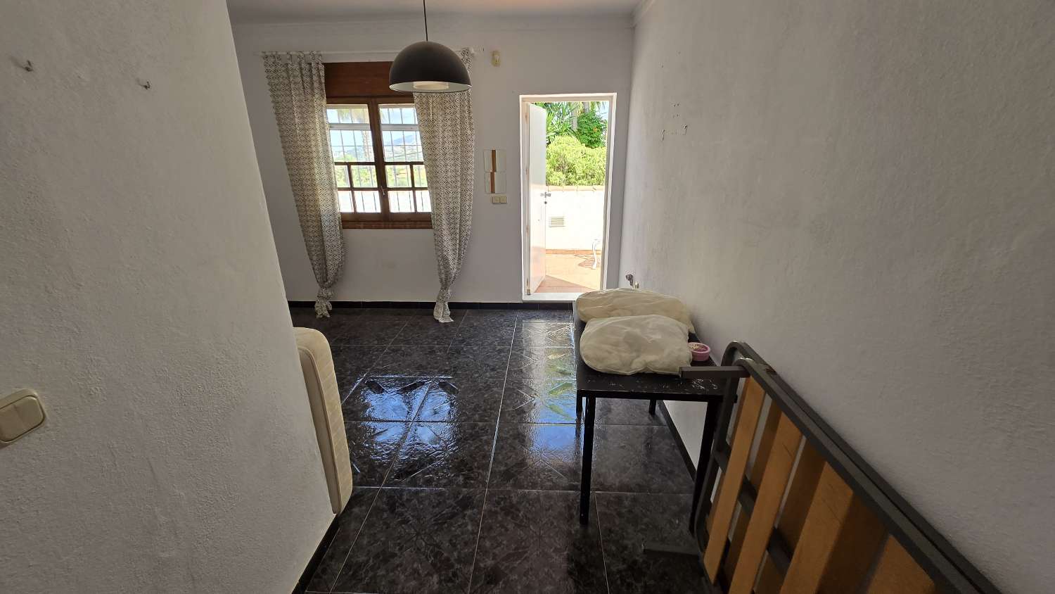 Villa en venta en Alhaurín de la Torre