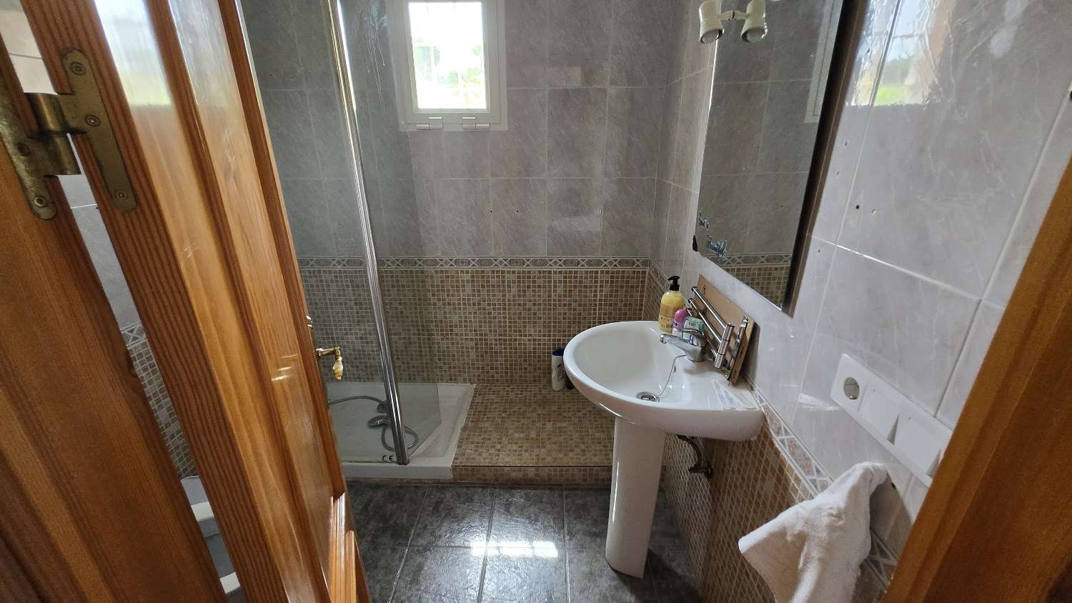 Villa en venta en Alhaurín de la Torre