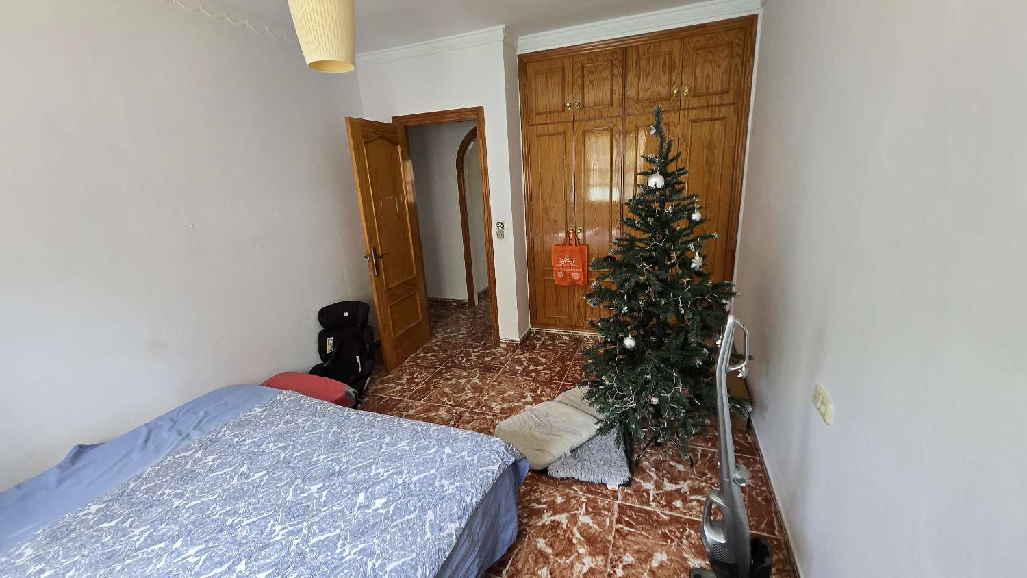 Villa en venta en Alhaurín de la Torre
