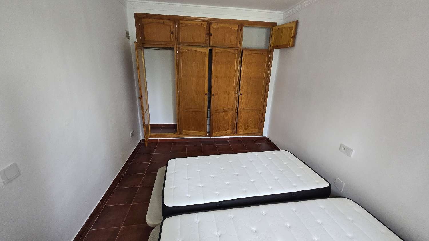 Villa en venta en Alhaurín de la Torre