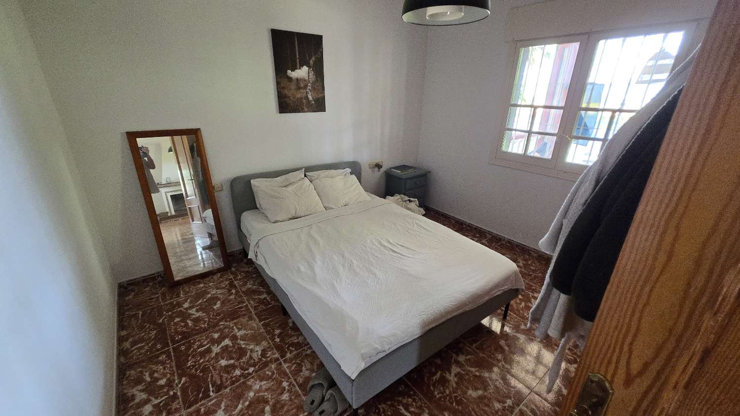 Villa en venta en Alhaurín de la Torre