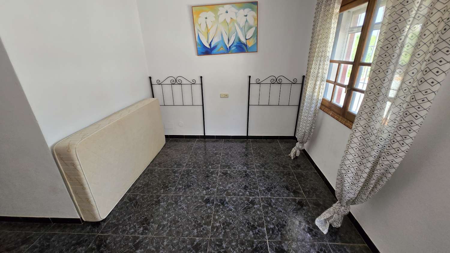 Villa en venta en Alhaurín de la Torre