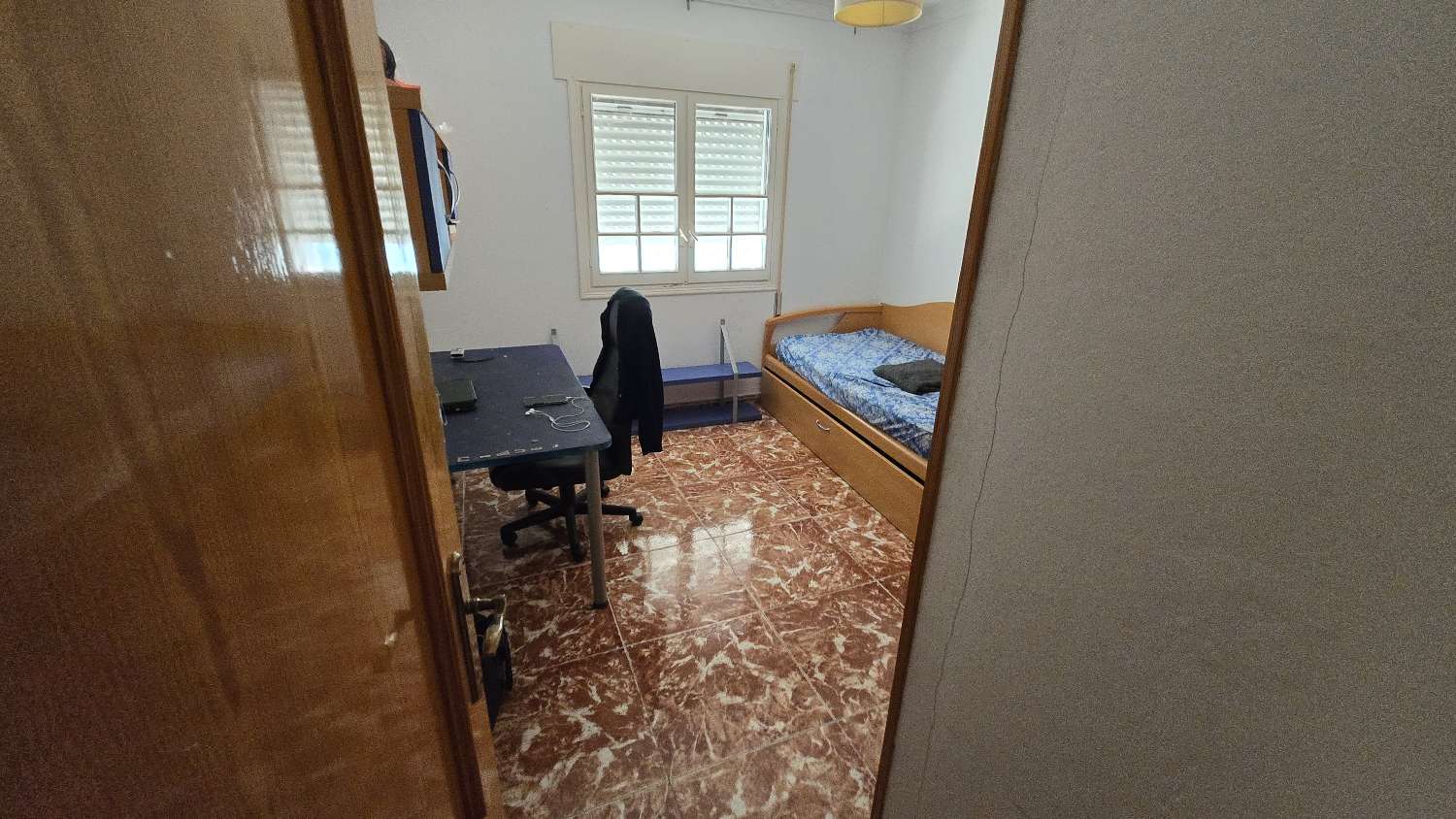 Villa en venta en Alhaurín de la Torre