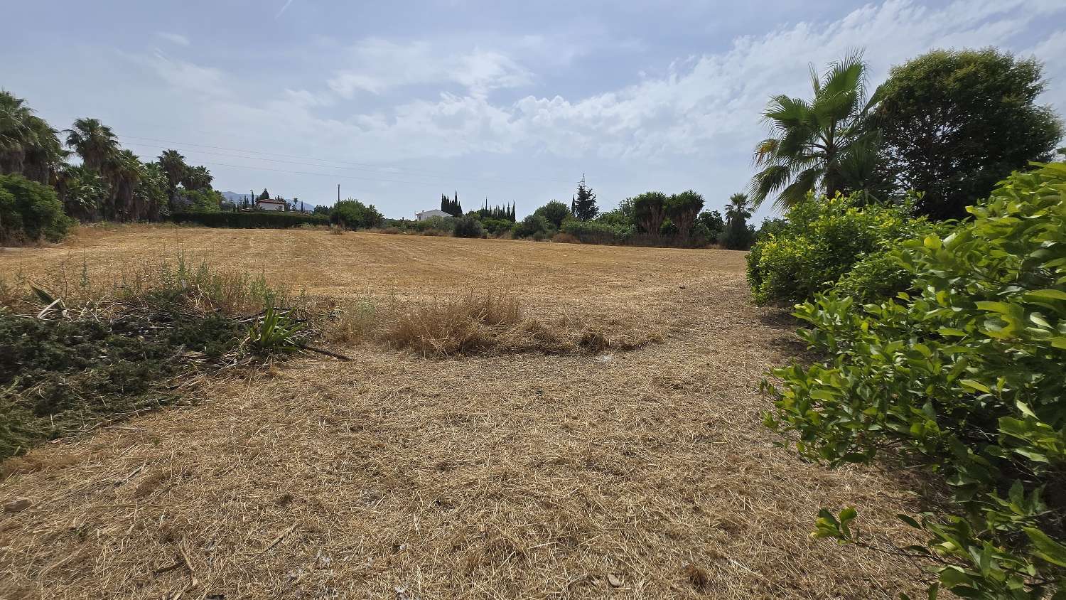 Villa en venta en Alhaurín de la Torre