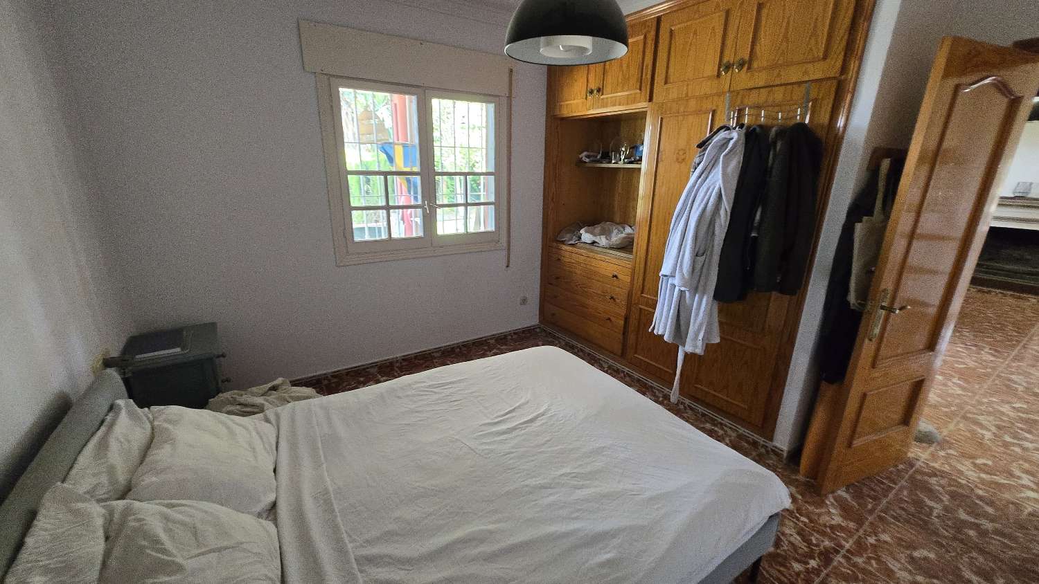 Villa en venta en Alhaurín de la Torre