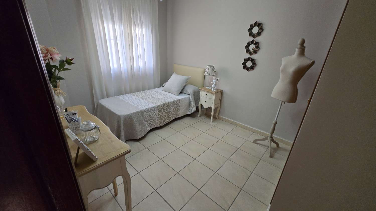 Xalet en venda in Pizarra