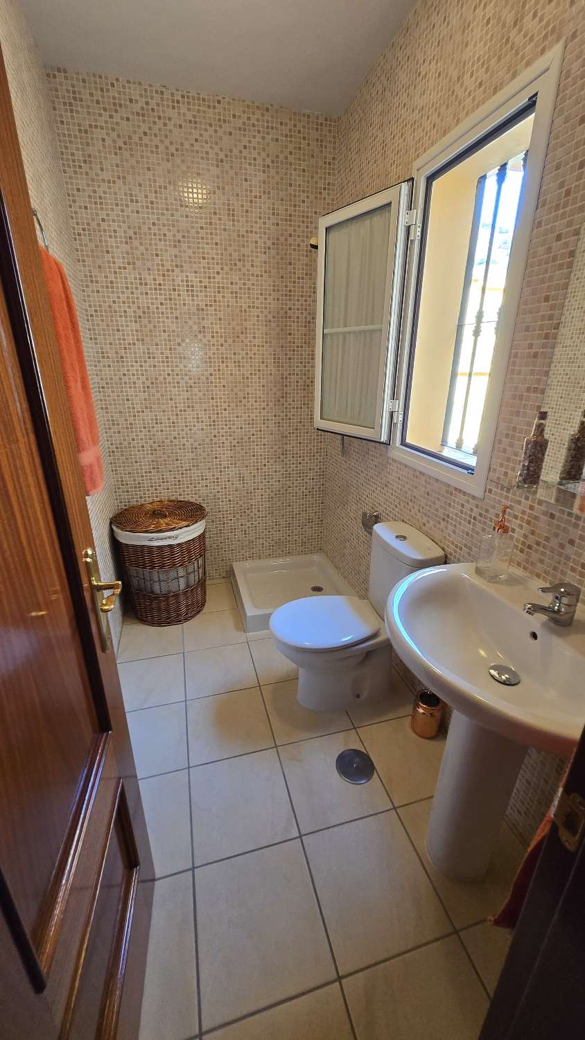 Xalet en venda in Pizarra