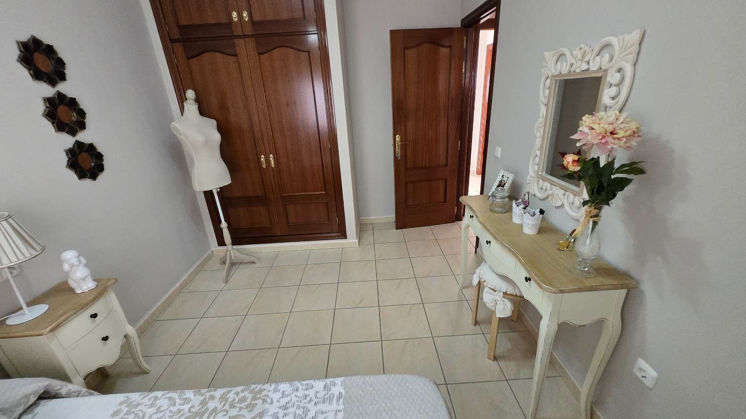 Xalet en venda in Pizarra