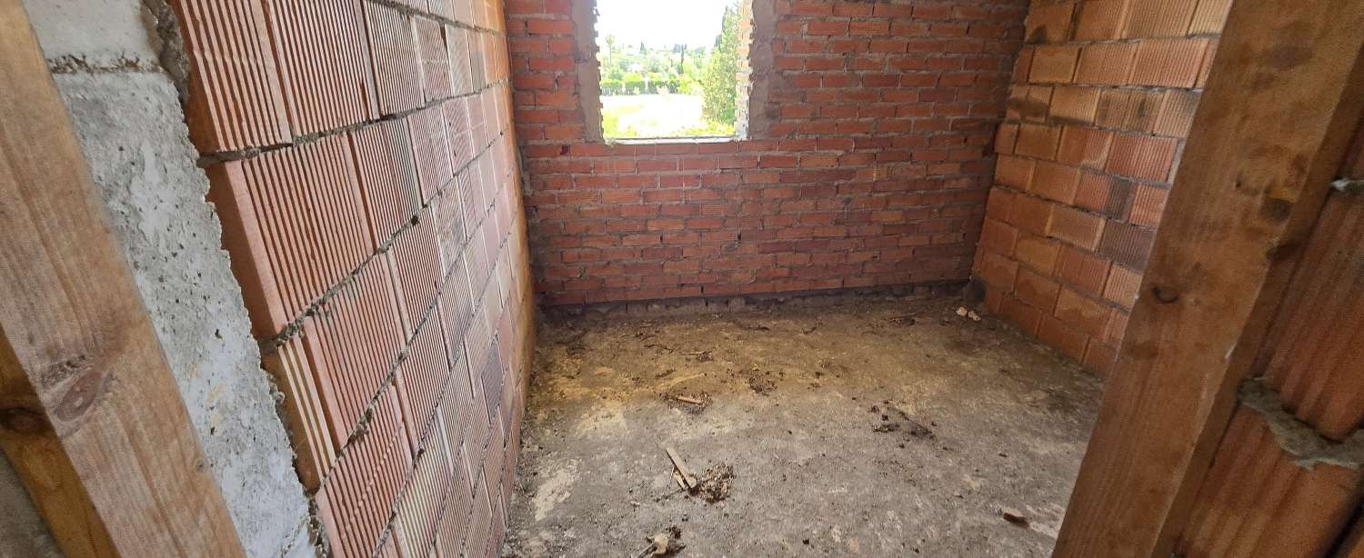 Villa en vente à Alhaurín el Grande