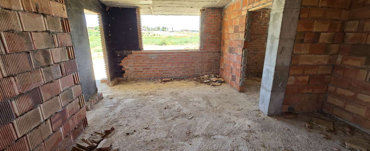 Villa en vente à Alhaurín el Grande
