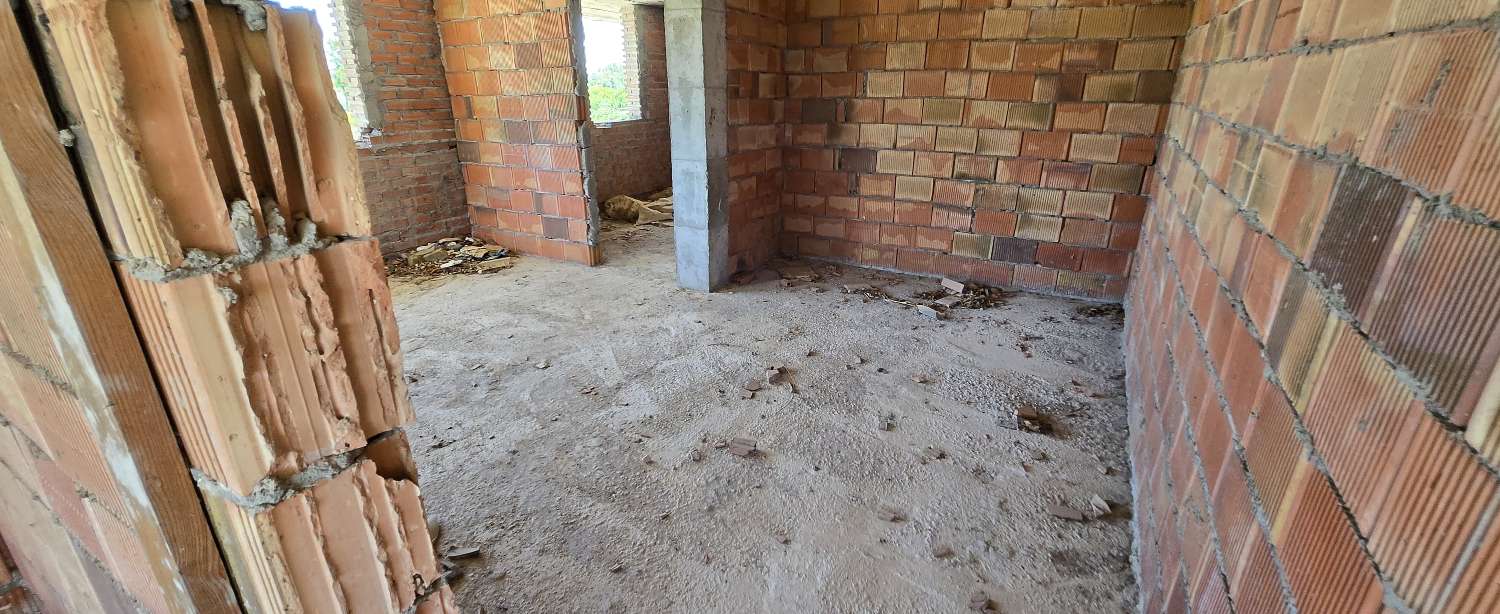 Villa en vente à Alhaurín el Grande