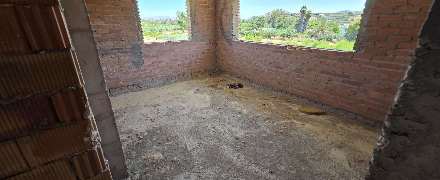 Villa en vente à Alhaurín el Grande