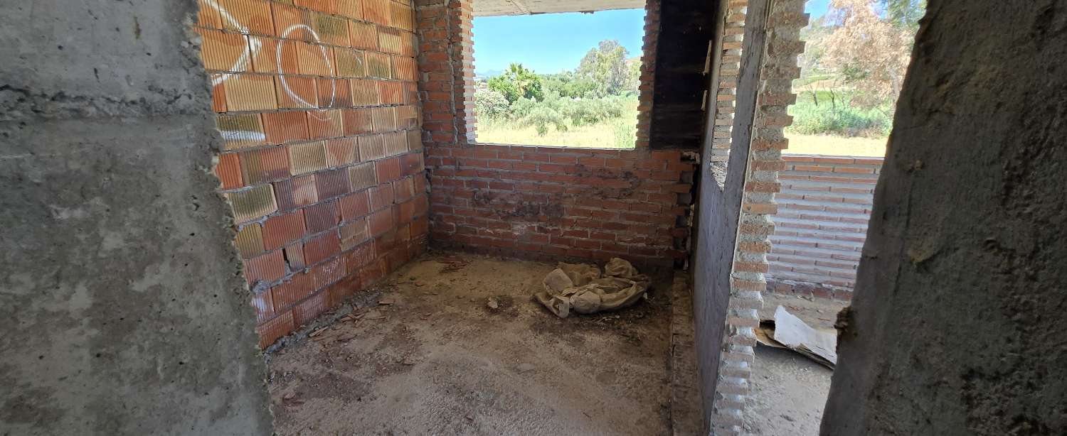 Villa en vente à Alhaurín el Grande