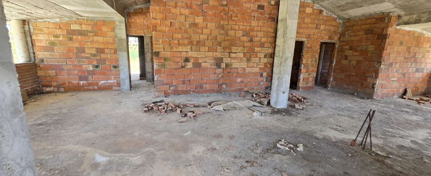Villa en vente à Alhaurín el Grande