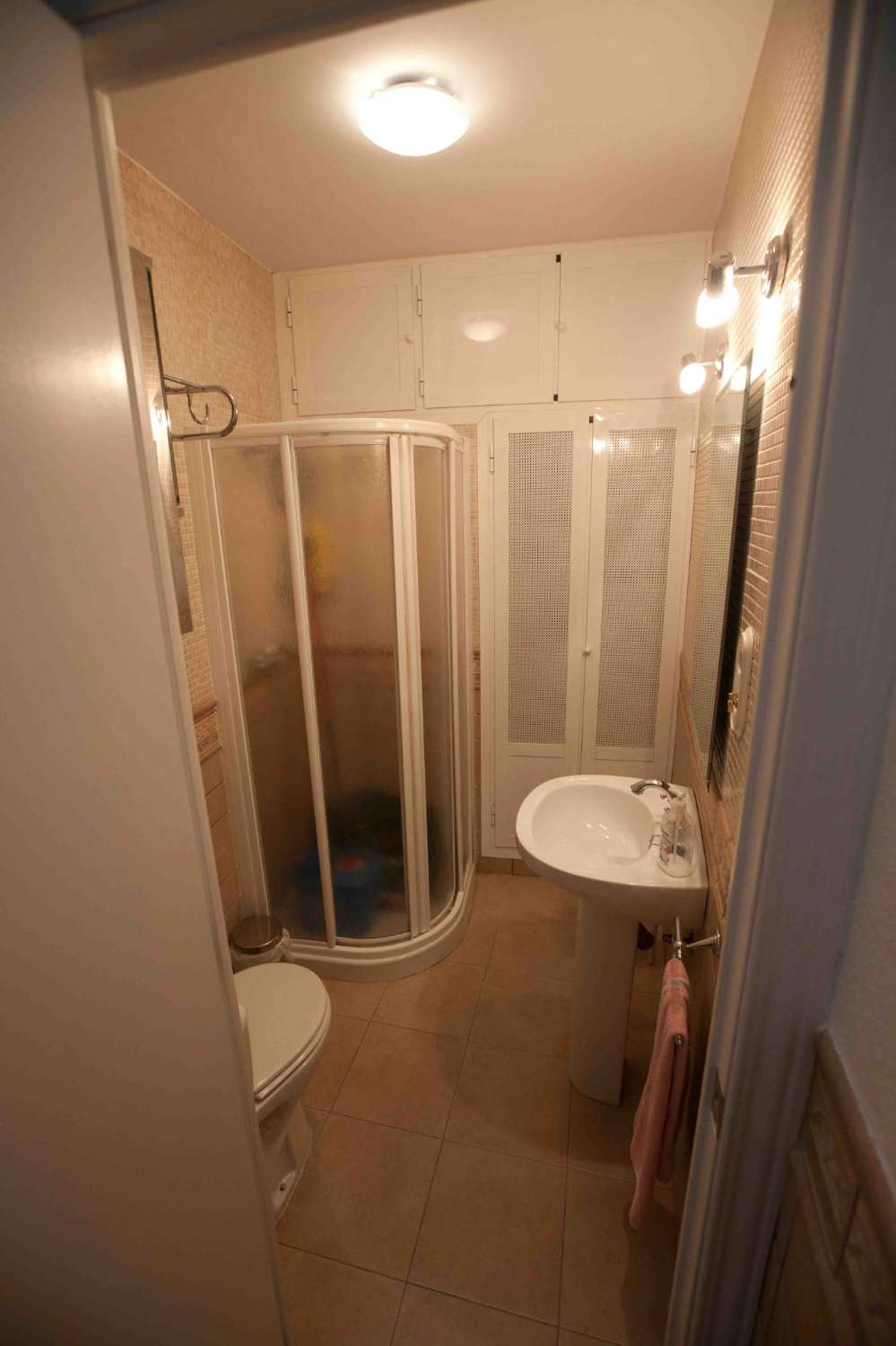 Casa en venta en La Victoria (Málaga)