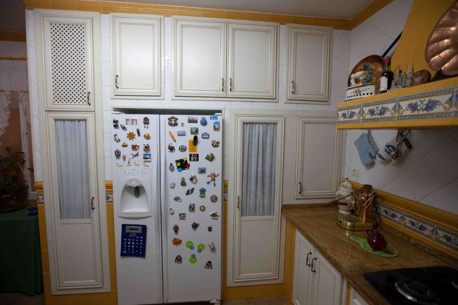 Casa en venta en La Victoria (Málaga)