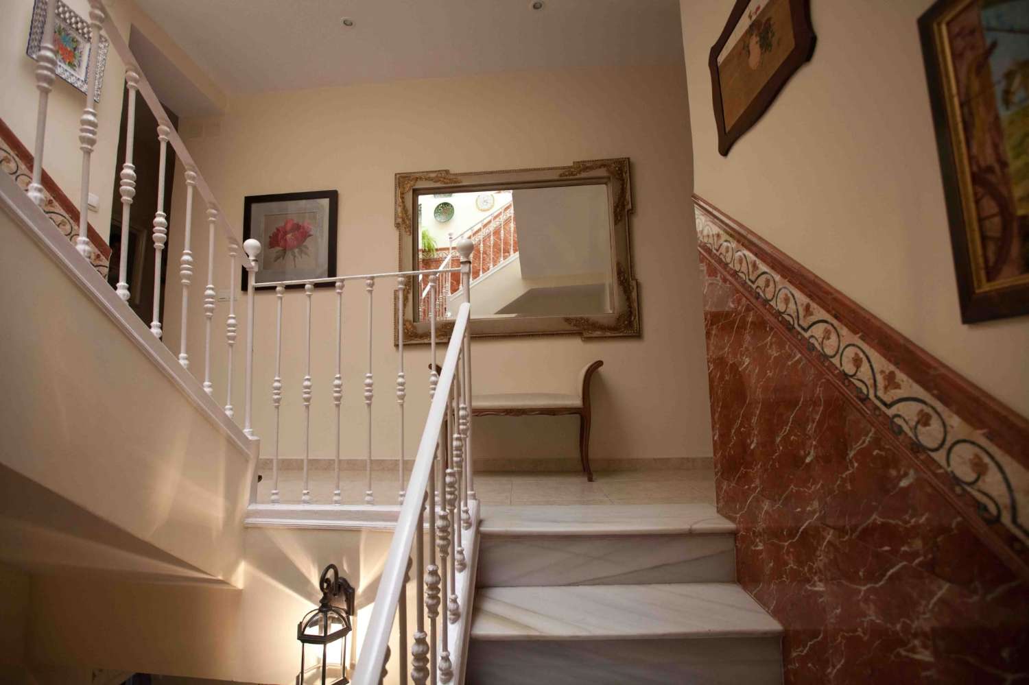 Casa en venta en La Victoria (Málaga)