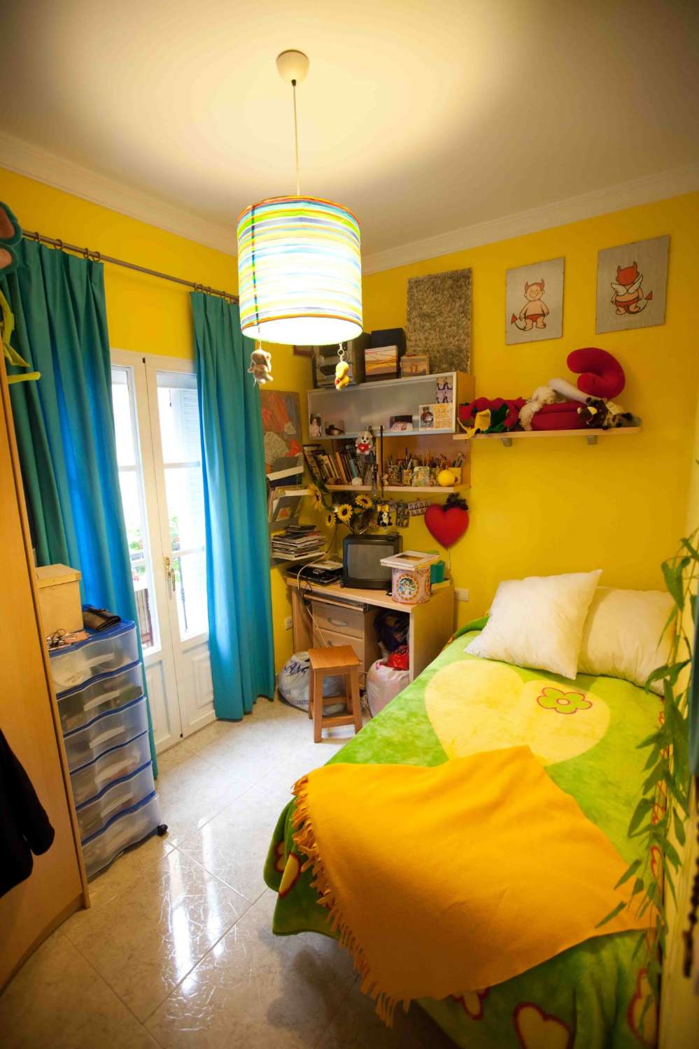 Casa en venta en La Victoria (Málaga)