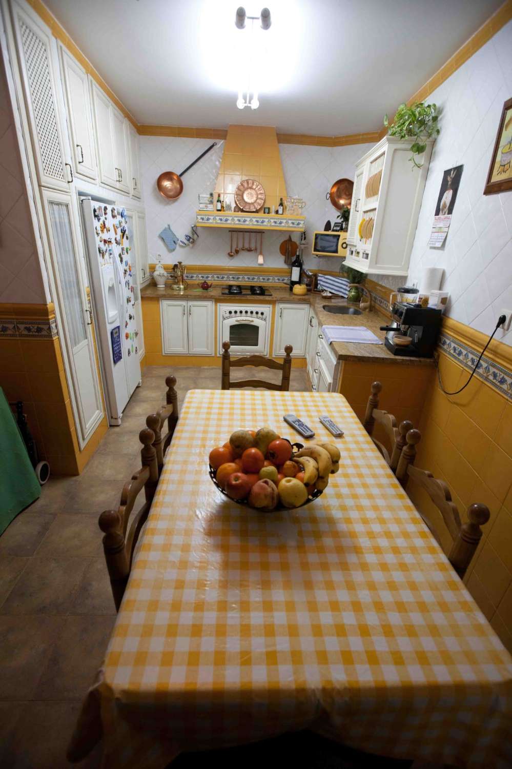 Casa en venta en La Victoria (Málaga)