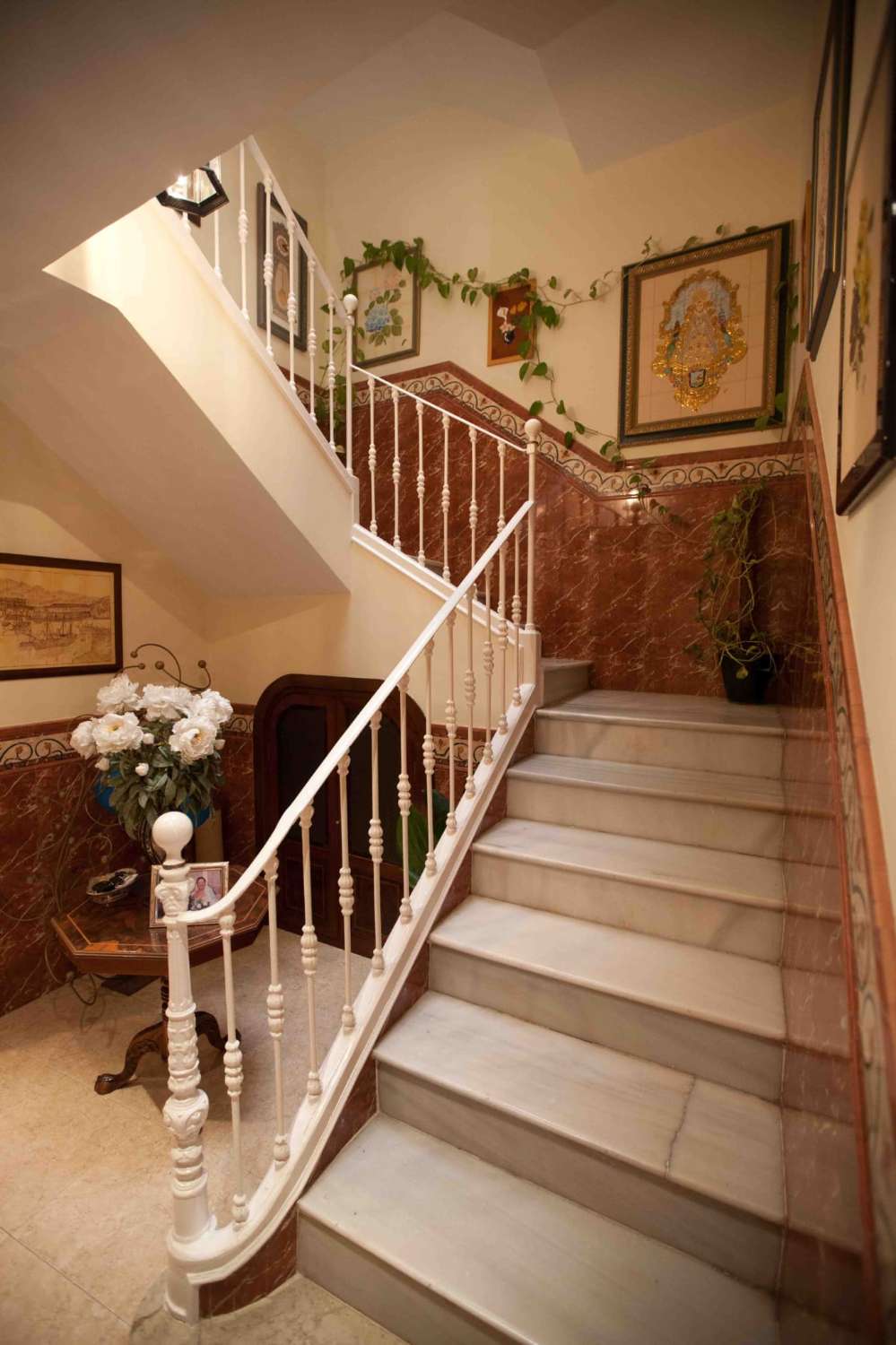 Casa en venta en La Victoria (Málaga)