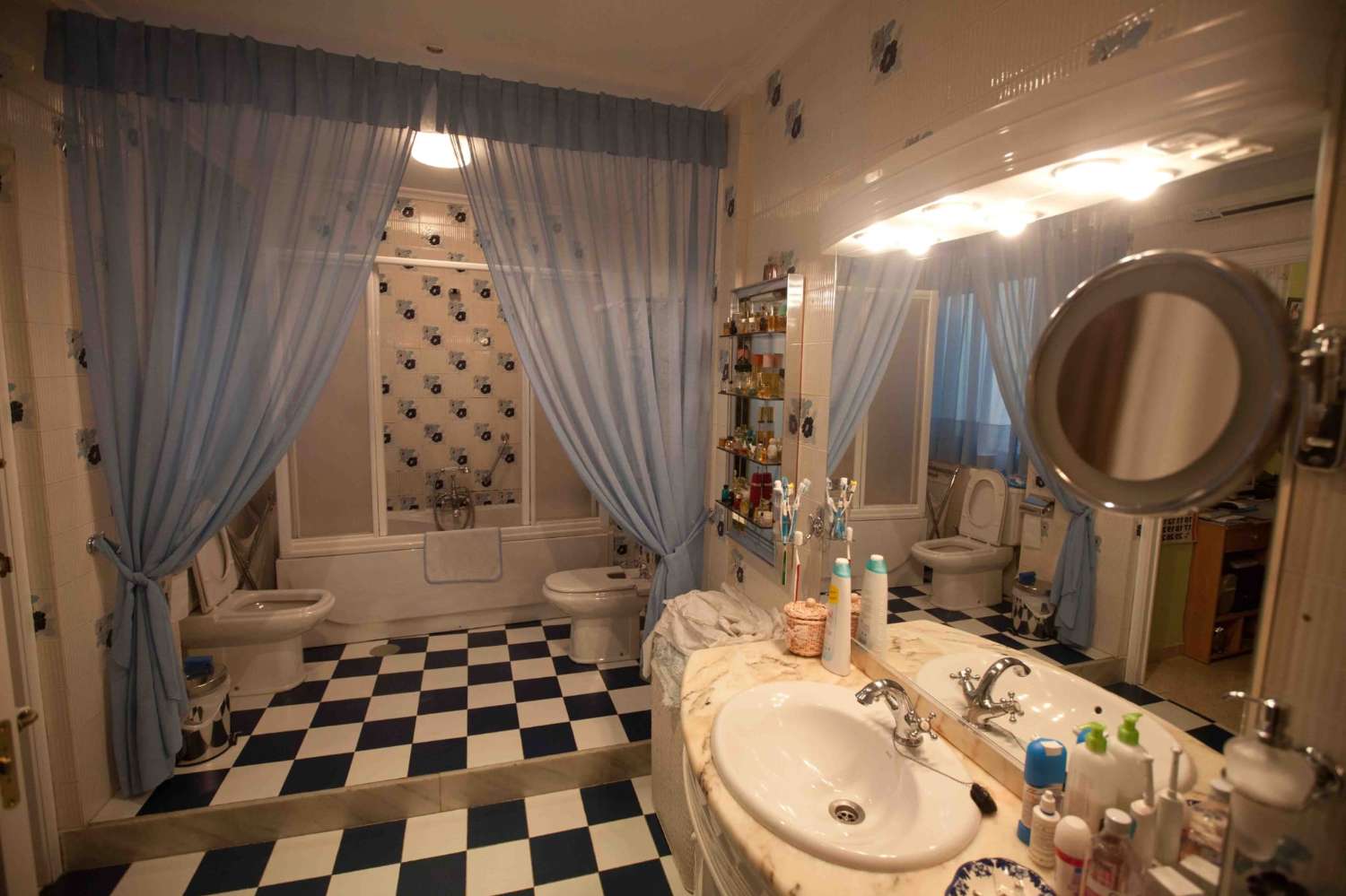 Casa en venta en La Victoria (Málaga)
