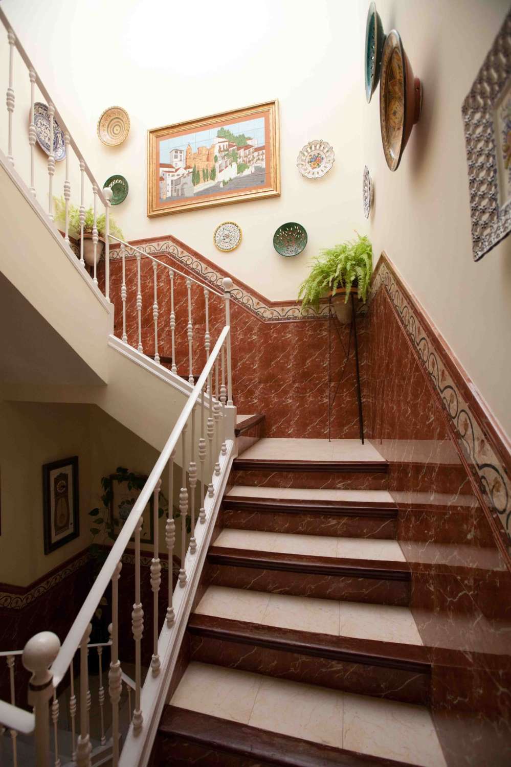 Casa en venta en La Victoria (Málaga)