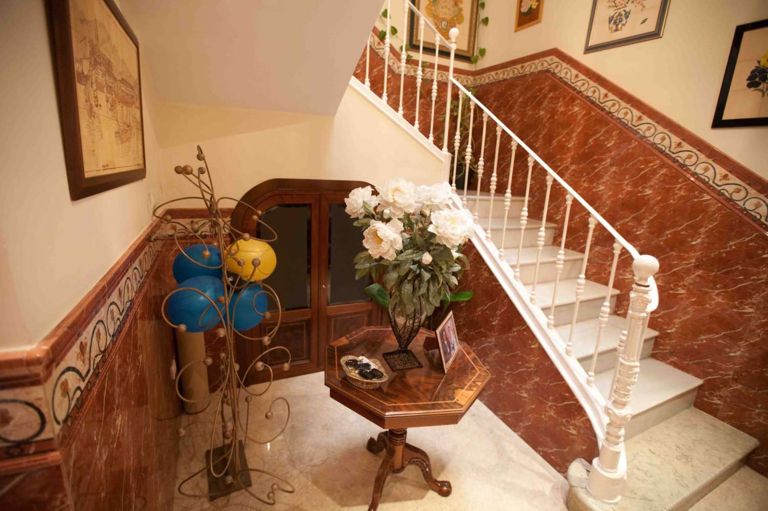 Casa en venta en La Victoria (Málaga)
