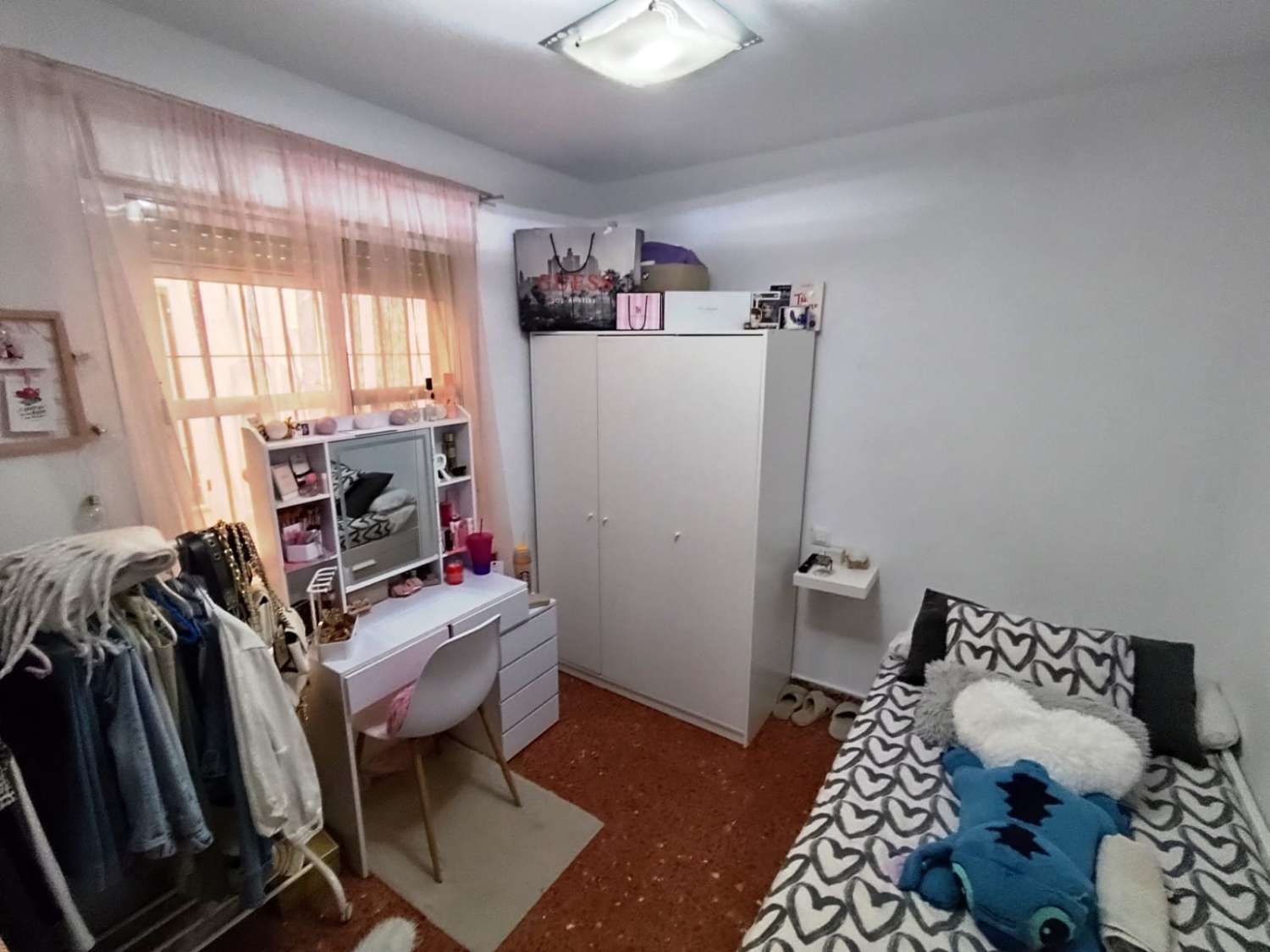Piso en venta en Alhaurín de la Torre