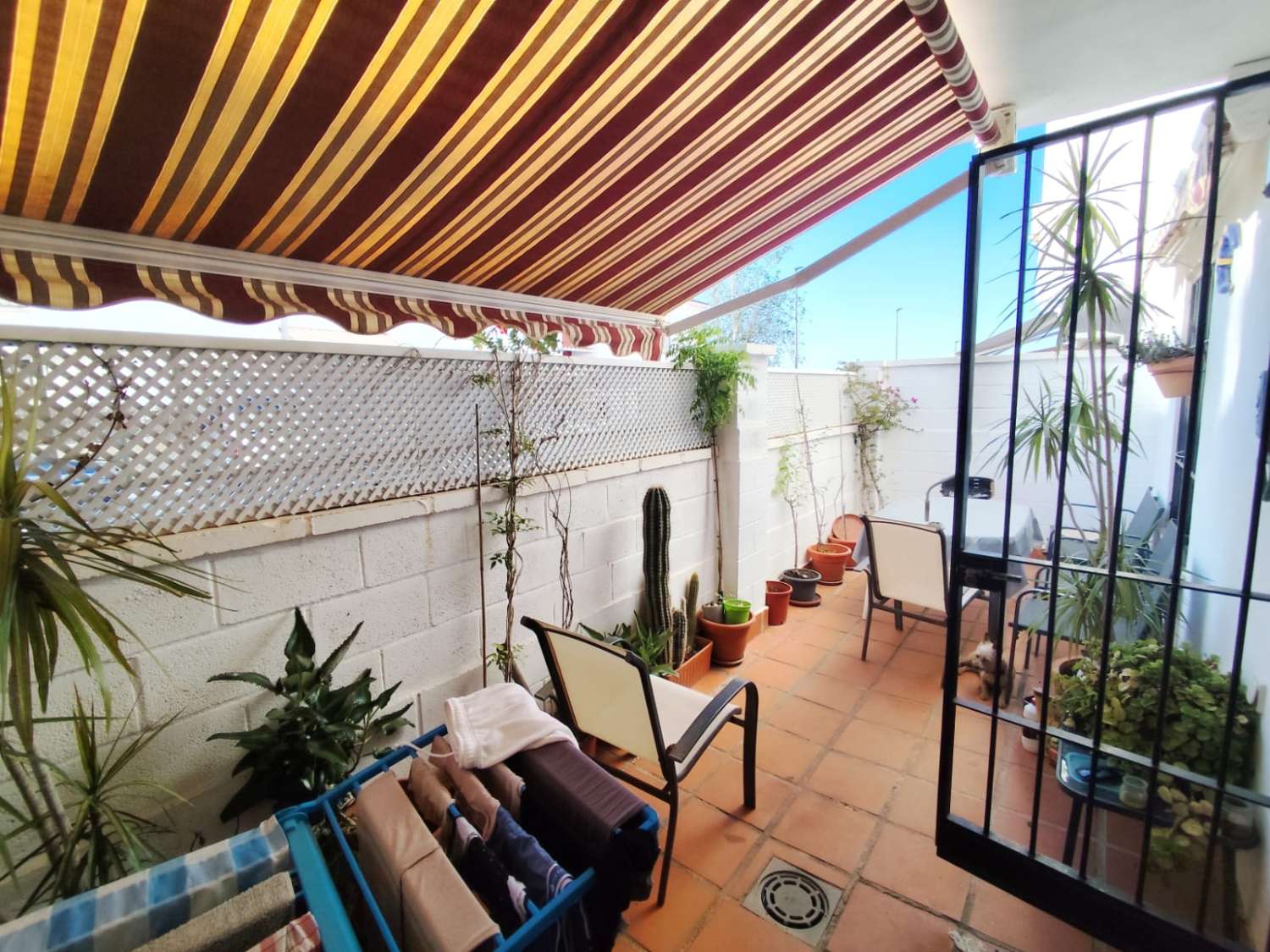 Piso en venta en Alhaurín de la Torre