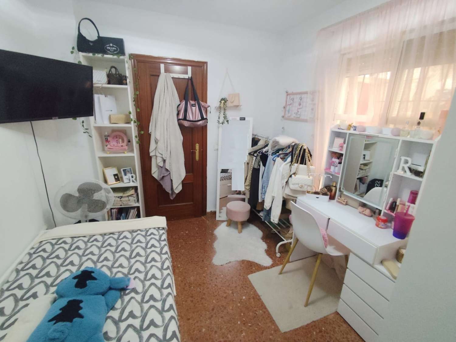 Piso en venta en Alhaurín de la Torre