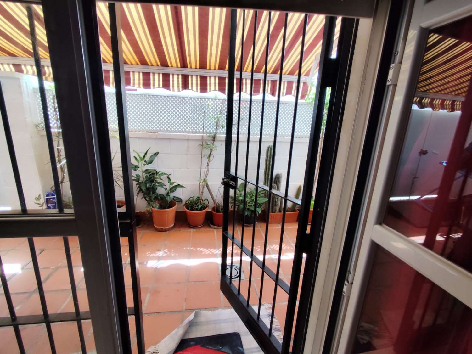 Piso en venta en Alhaurín de la Torre