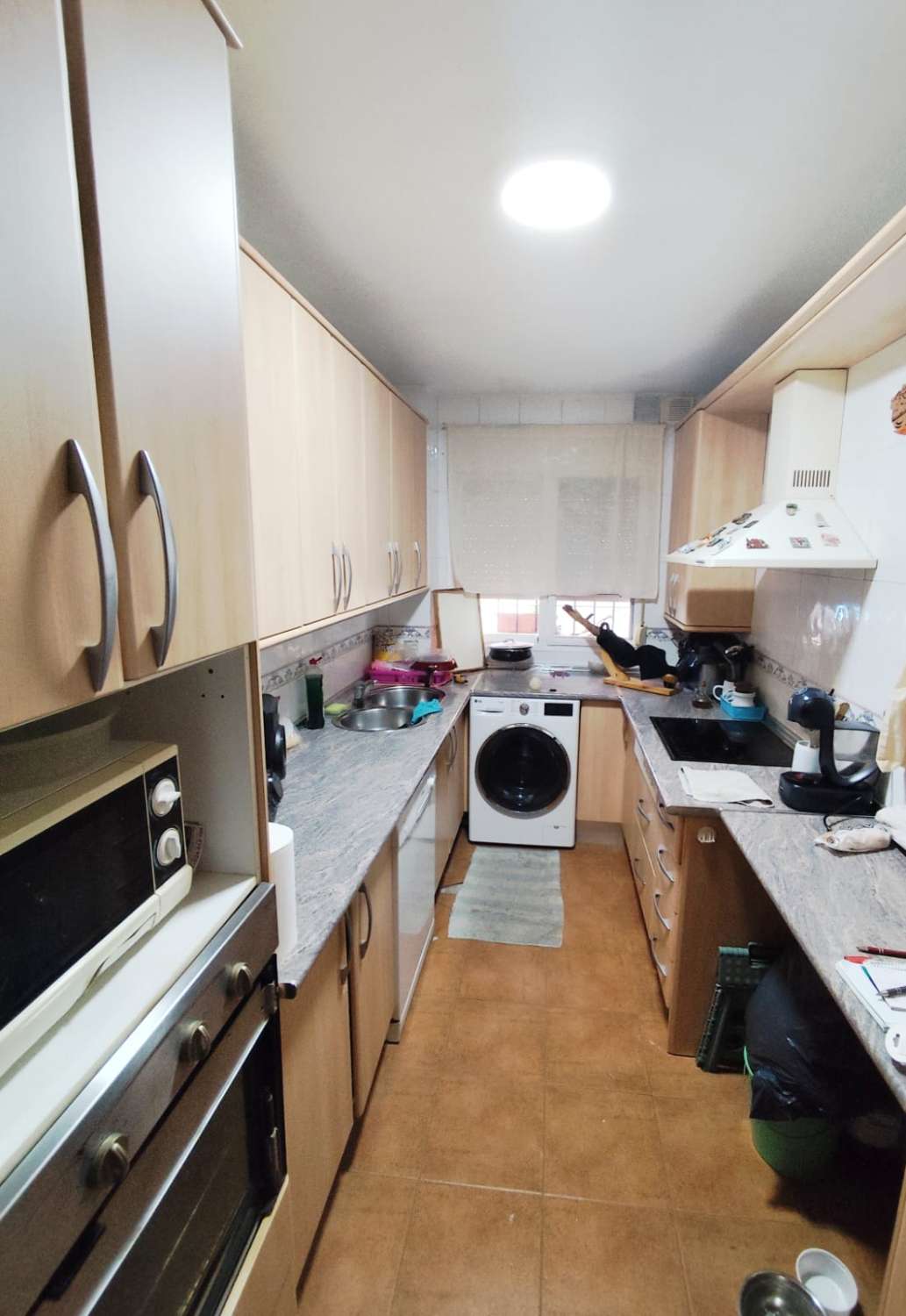Piso en venta en Alhaurín de la Torre