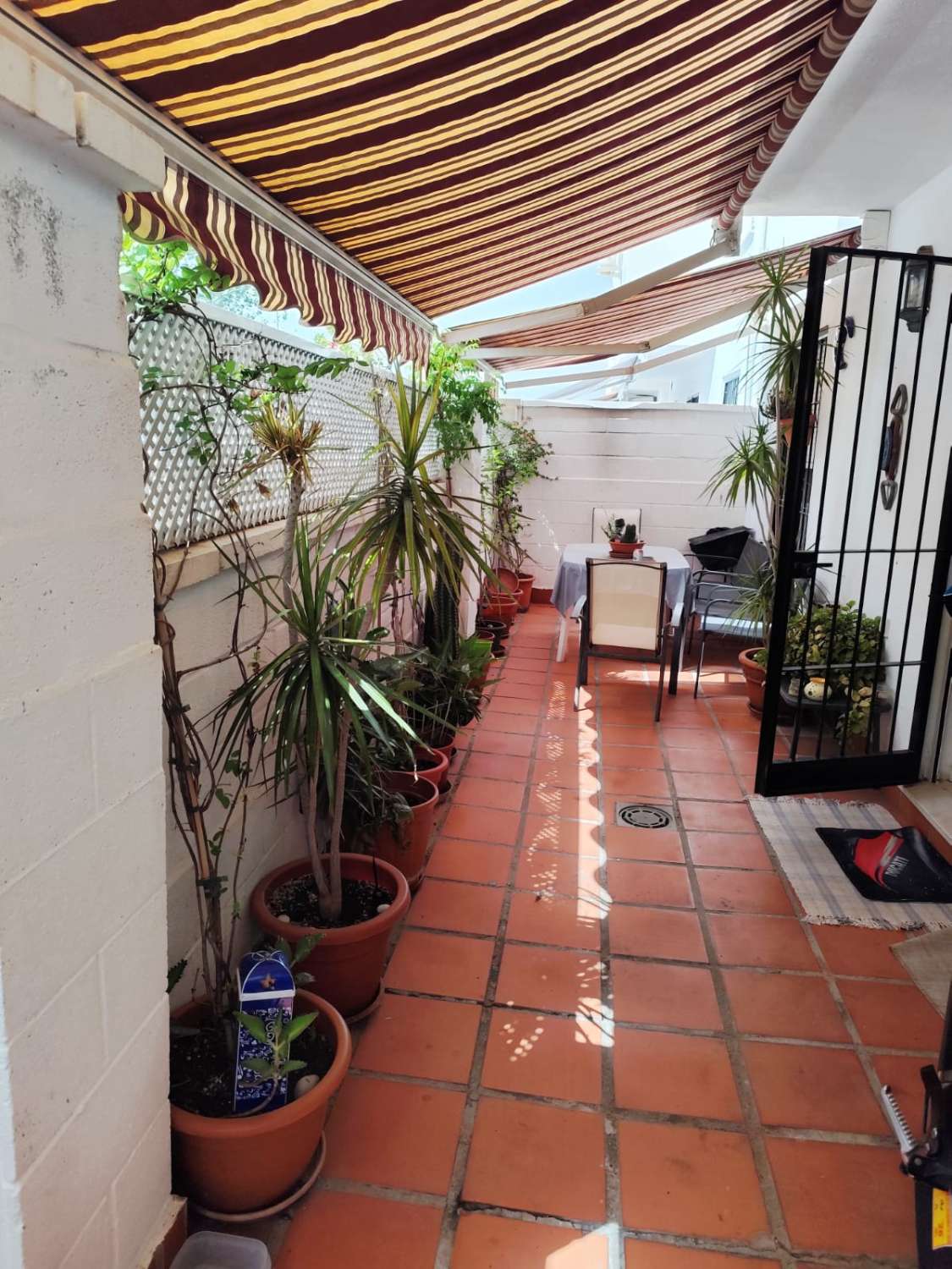 Piso en venta en Alhaurín de la Torre