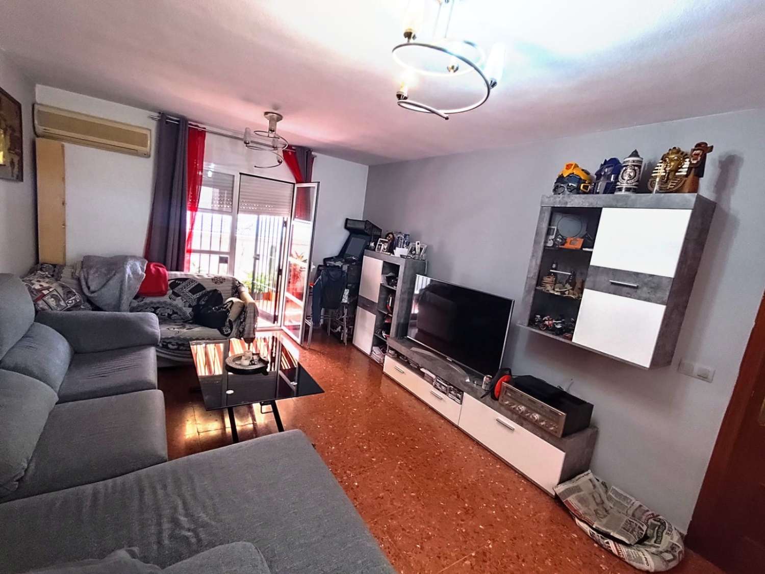 Piso en venta en Alhaurín de la Torre