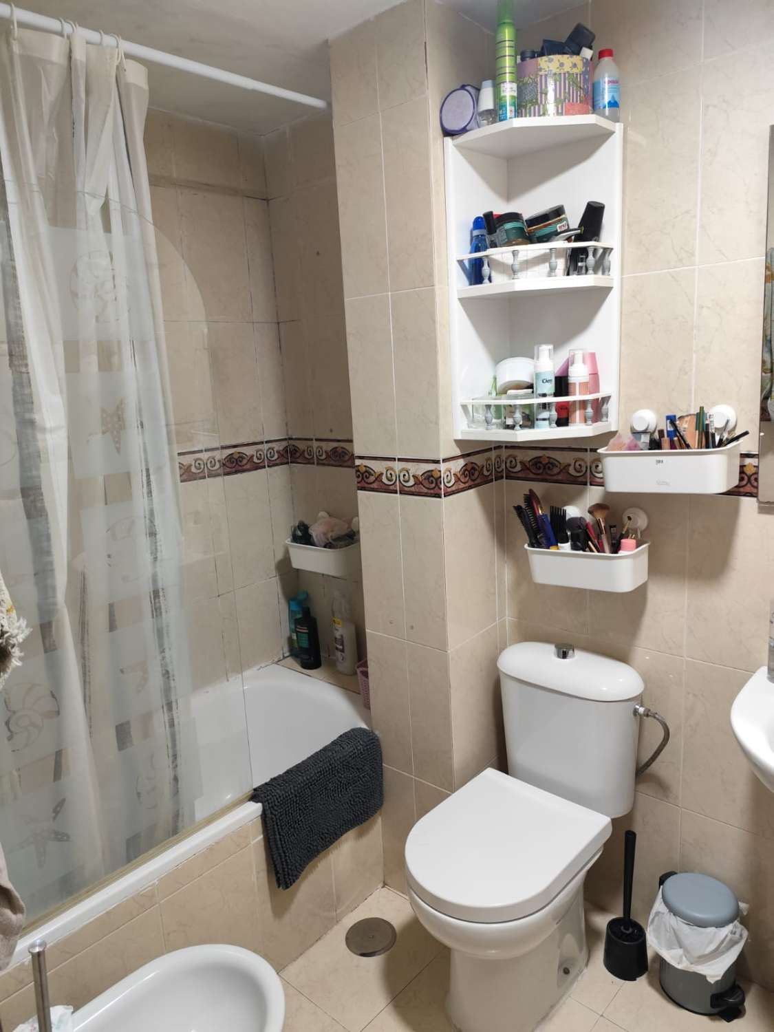 Piso en venta en Alhaurín de la Torre