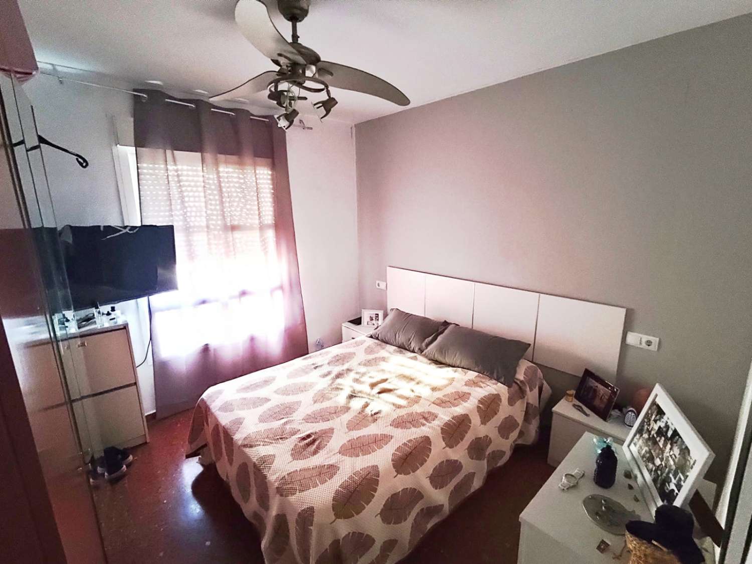 Piso en venta en Alhaurín de la Torre