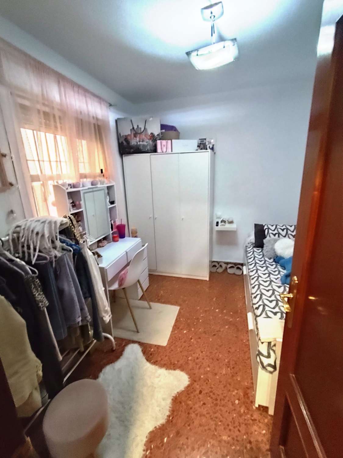 Piso en venta en Alhaurín de la Torre