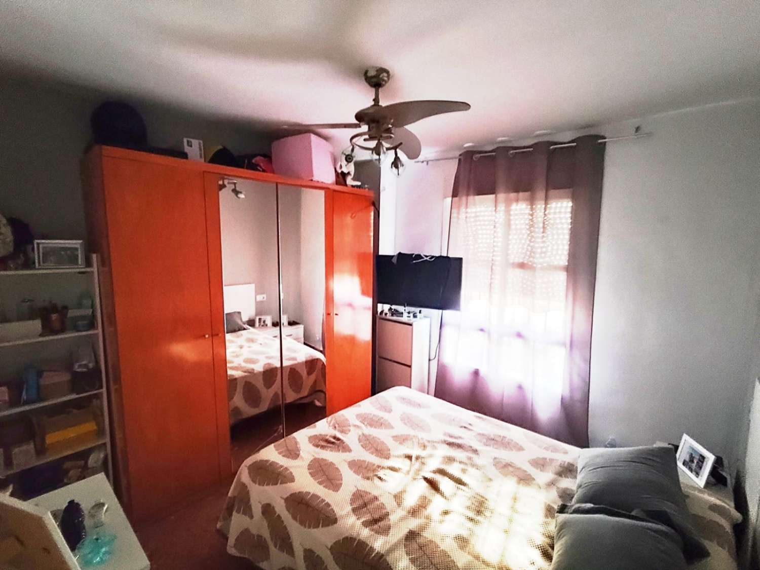 Piso en venta en Alhaurín de la Torre