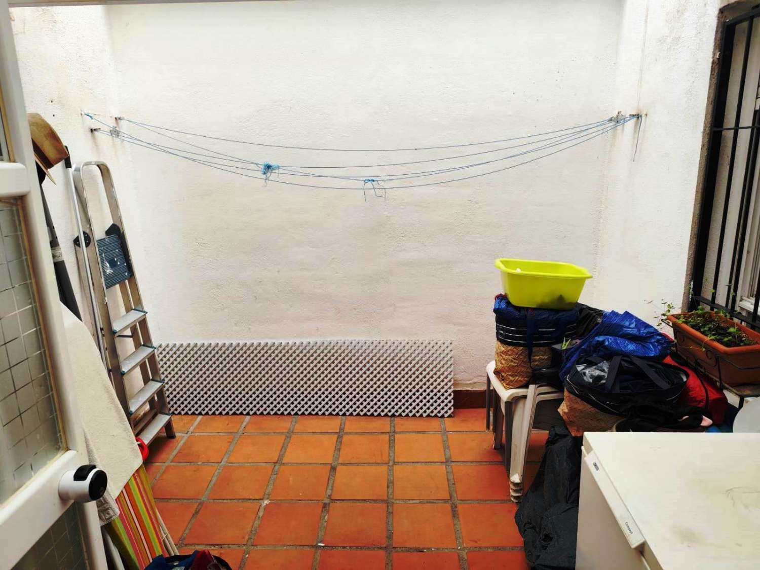 Piso en venta en Alhaurín de la Torre