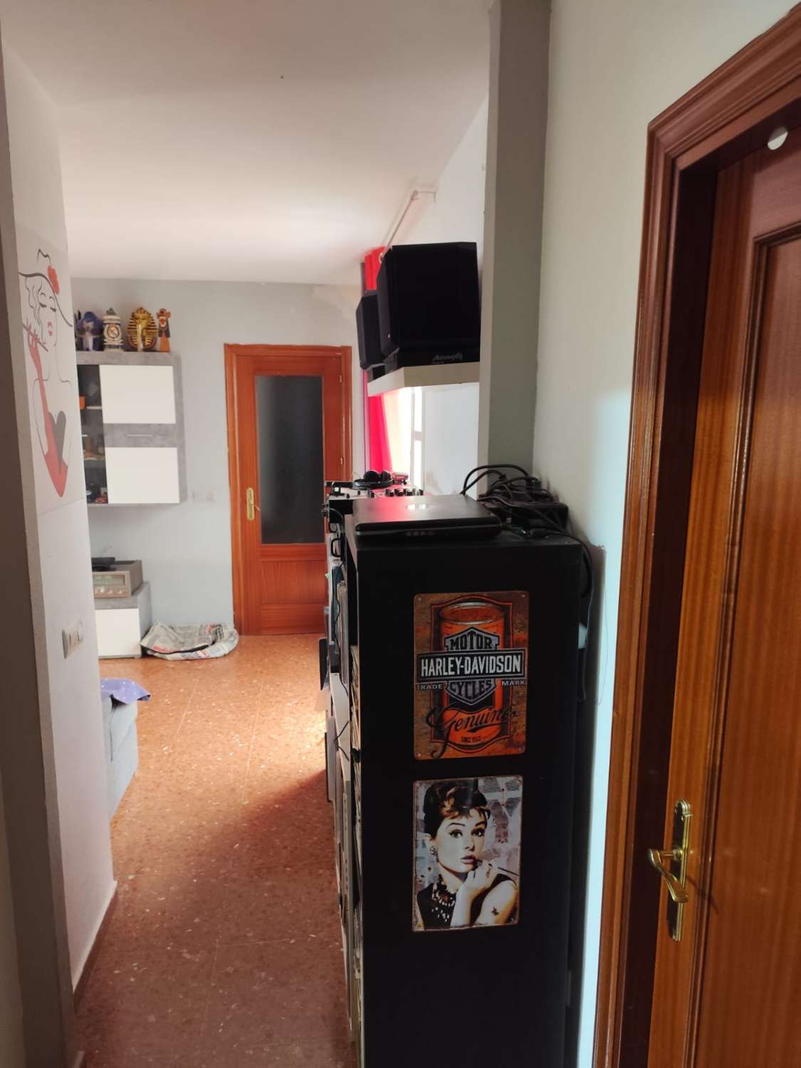 Piso en venta en Alhaurín de la Torre