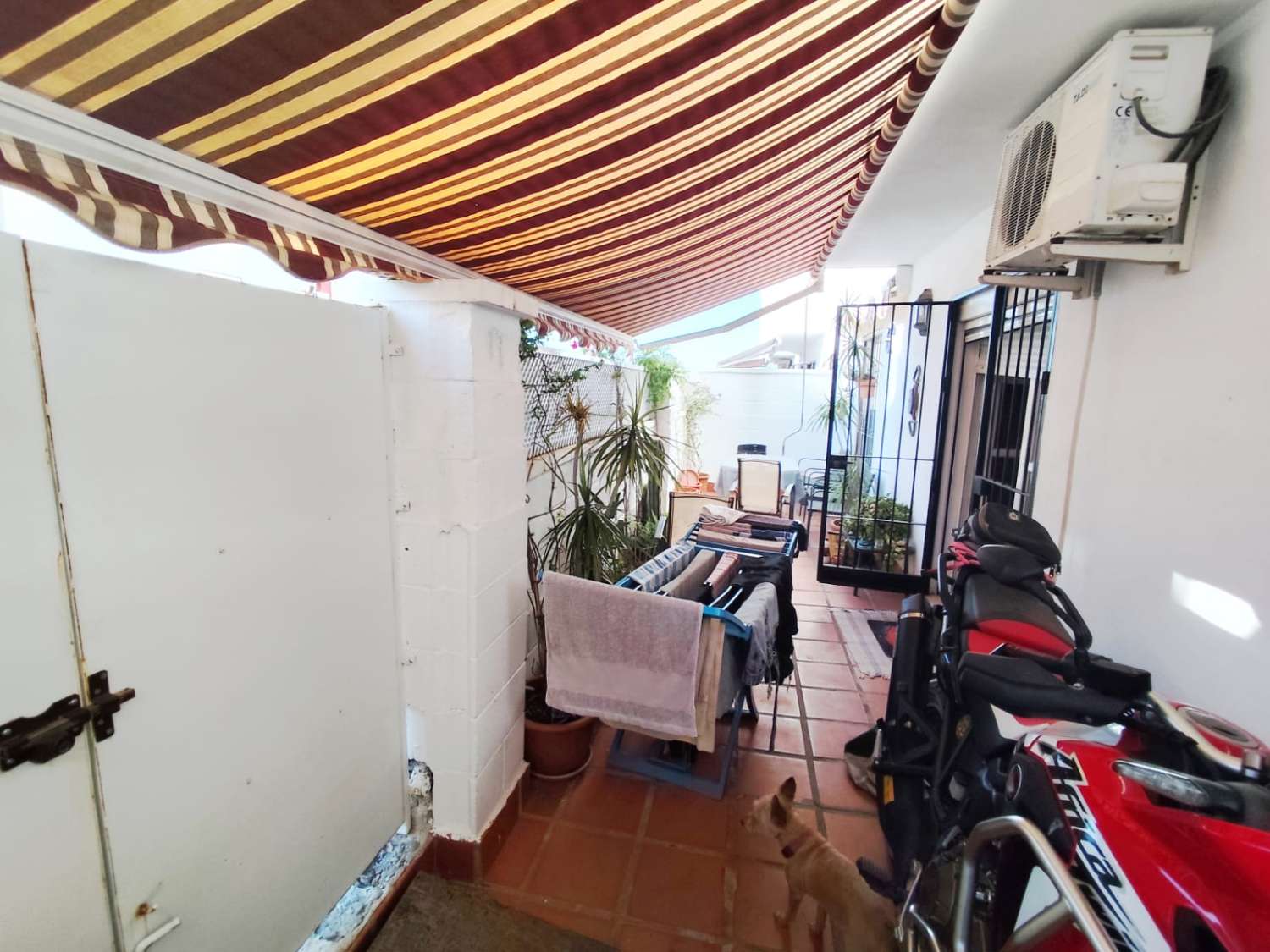 Piso en venta en Alhaurín de la Torre