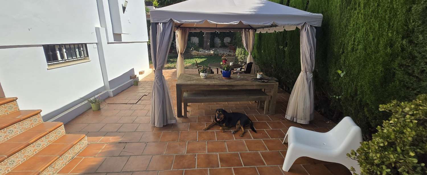 Chalet for sale in Alhaurín de la Torre