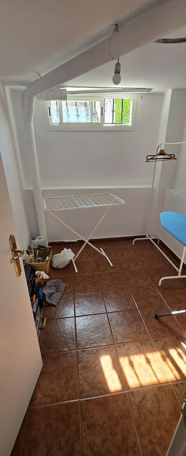 Chalet for sale in Alhaurín de la Torre