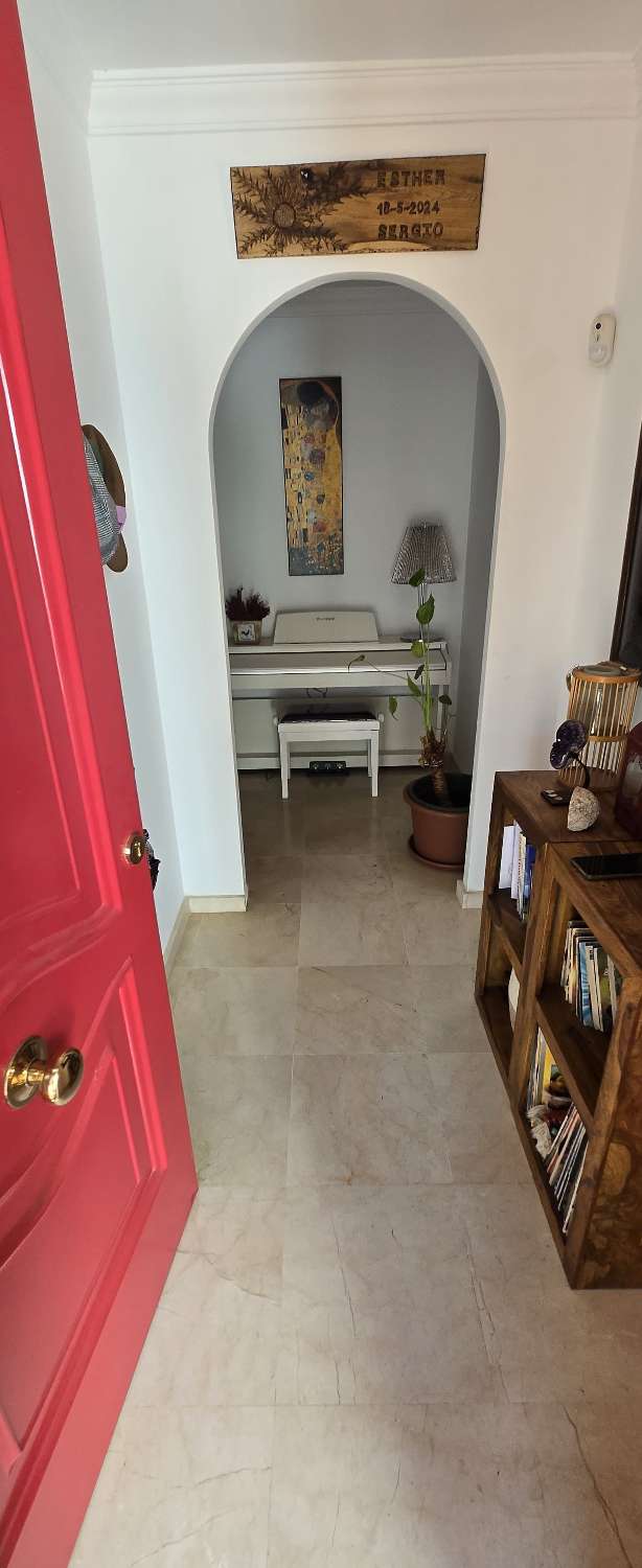 Chalet for sale in Alhaurín de la Torre