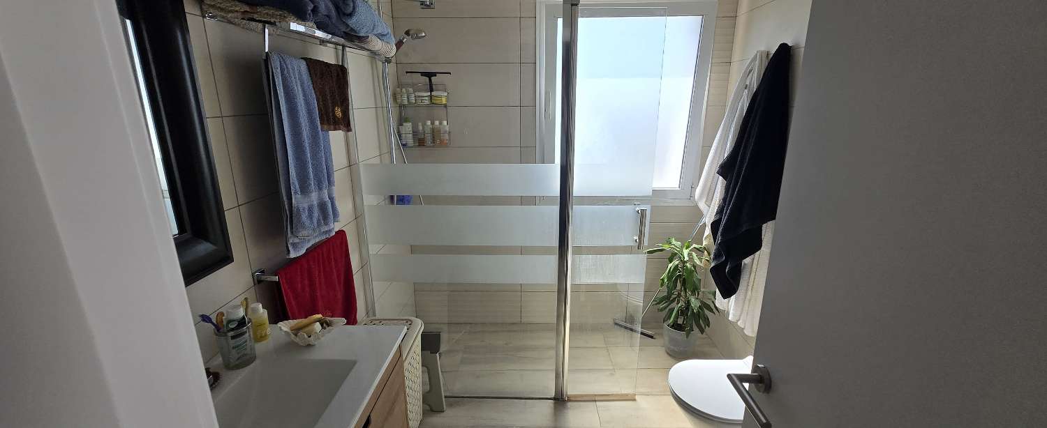 Chalet for sale in Alhaurín de la Torre